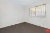 6 Lancaster Street, Thornton, NSW 2322-Image