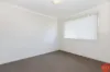6 Lancaster Street, Thornton, NSW 2322-Image