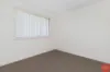 6 Lancaster Street, Thornton, NSW 2322-Image
