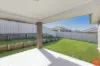 6 Lancaster Street, Thornton, NSW 2322-Image