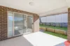 6 Lancaster Street, Thornton, NSW 2322-Image