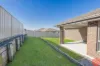 6 Lancaster Street, Thornton, NSW 2322-Image
