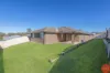 6 Lancaster Street, Thornton, NSW 2322-Image