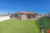 6 Lancaster Street, Thornton, NSW 2322-Image