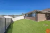 6 Lancaster Street, Thornton, NSW 2322-Image