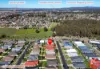 6 Lancaster Street, Thornton, NSW 2322-Image