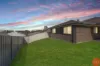 6 Lancaster Street, Thornton, NSW 2322-Image