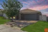 6 Lancaster Street, Thornton, NSW 2322-Image