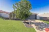 6 Lancaster Street, Thornton, NSW 2322-Image