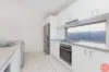 6 Lancaster Street, Thornton, NSW 2322-Image