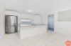6 Lancaster Street, Thornton, NSW 2322-Image