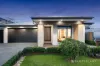 6 Lancer Way, Chirnside Park, Vic 3116