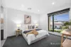 6 Lancer Way, Chirnside Park, Vic 3116-Image