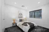 6 Lancer Way, Chirnside Park, Vic 3116-Image