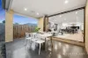 6 Lancer Way, Chirnside Park, Vic 3116-Image