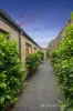 6 Lancer Way, Chirnside Park, Vic 3116-Image