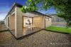 6 Lancer Way, Chirnside Park, Vic 3116-Image