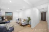 6 Lancer Way, Chirnside Park, Vic 3116-Image