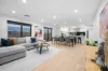 6 Lancer Way, Chirnside Park, Vic 3116-Image