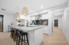 6 Lancer Way, Chirnside Park, Vic 3116-Image