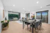 6 Lancer Way, Chirnside Park, Vic 3116-Image