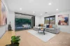 6 Lancer Way, Chirnside Park, Vic 3116-Image