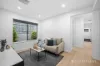 6 Lancer Way, Chirnside Park, Vic 3116-Image
