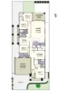 6 Lancer Way, Chirnside Park, Vic 3116-Floorplan