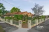 6 Landells Road, Pascoe Vale, Vic 3044
