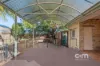 6 Landells Road, Pascoe Vale, Vic 3044-Image