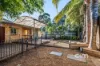 6 Landells Road, Pascoe Vale, Vic 3044-Image