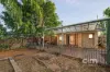 6 Landells Road, Pascoe Vale, Vic 3044-Image