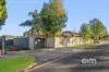 6 Landells Road, Pascoe Vale, Vic 3044-Image