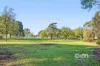 6 Landells Road, Pascoe Vale, Vic 3044-Image
