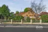 6 Landells Road, Pascoe Vale, Vic 3044-Image