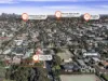 6 Landells Road, Pascoe Vale, Vic 3044-Image