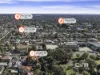 6 Landells Road, Pascoe Vale, Vic 3044-Image