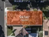 6 Landells Road, Pascoe Vale, Vic 3044-Image