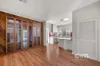 6 Landells Road, Pascoe Vale, Vic 3044-Image