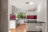 6 Landells Road, Pascoe Vale, Vic 3044-Image