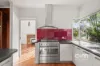 6 Landells Road, Pascoe Vale, Vic 3044-Image