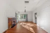 6 Landells Road, Pascoe Vale, Vic 3044-Image