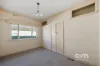 6 Landells Road, Pascoe Vale, Vic 3044-Image