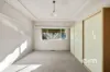 6 Landells Road, Pascoe Vale, Vic 3044-Image