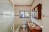 6 Landells Road, Pascoe Vale, Vic 3044-Image