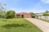 6 Lander Way, Mooloolah Valley, Qld 4553