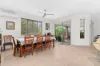6 Lander Way, Mooloolah Valley, Qld 4553-Image