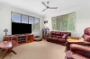 6 Lander Way, Mooloolah Valley, Qld 4553-Image