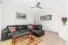 6 Lander Way, Mooloolah Valley, Qld 4553-Image