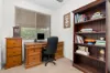 6 Lander Way, Mooloolah Valley, Qld 4553-Image